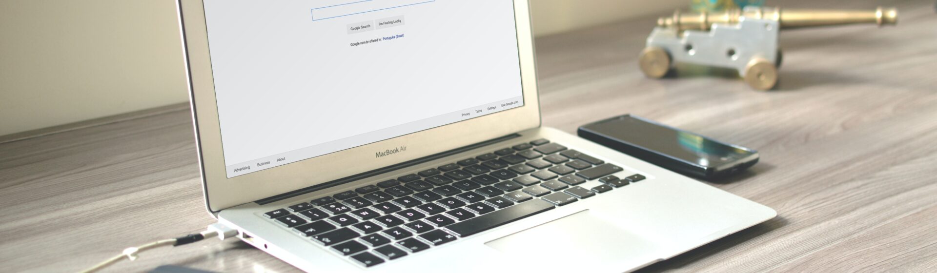 Google Webmaster Tools
